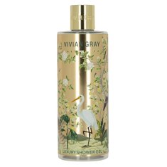 Vivian Gray Gel za prhanje Rajske ptice 500 ml