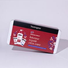 Neutrogena Darilni set za regeneracijo in intenzivno obnovo kože Cica Care