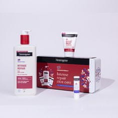 Neutrogena Darilni set za regeneracijo in intenzivno obnovo kože Cica Care