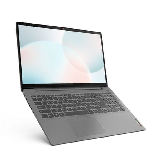 IdeaPad 1