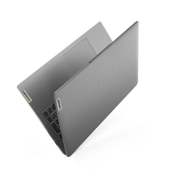 IdeaPad 1