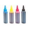 Komplet črnil za Epson T6641 - T6644 (CMYK)