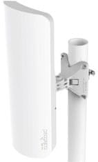 Mikrotik mANTBox 2 12s 12dBi, 2,4GHz, L4 zunanja enota