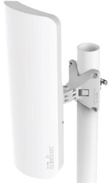 Mikrotik mANTBox 2 12s 12dBi, 2,4GHz, L4 zunanja enota