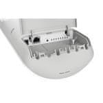 Mikrotik mANTBox 2 12s 12dBi, 2,4GHz, L4 zunanja enota