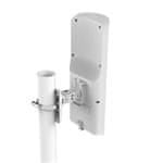 Mikrotik mANTBox 2 12s 12dBi, 2,4GHz, L4 zunanja enota