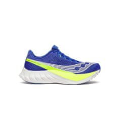 Saucony Čevlji obutev za tek 45 EU Endorphin Pro 4