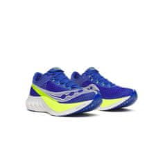 Saucony Čevlji obutev za tek 45 EU Endorphin Pro 4