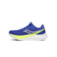 Saucony Čevlji obutev za tek 45 EU Endorphin Pro 4