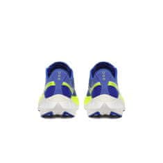 Saucony Čevlji obutev za tek 45 EU Endorphin Pro 4