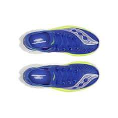 Saucony Čevlji obutev za tek 45 EU Endorphin Pro 4