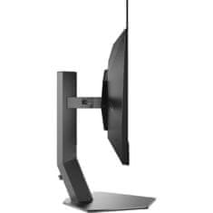 AOC Agon PRO AG326UD 31,5" OLED UHD 165Hz monitor