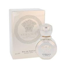 Versace Eros Pour Femme 30 ml parfumska voda za ženske
