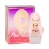 Nicki Minaj Pink Friday 100 ml parfumska voda za ženske