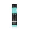 Malibu C Color Disruptor barva za lase barvani lasje 266 ml unisex