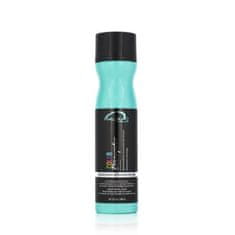 Malibu C Color Disruptor barva za lase barvani lasje 266 ml unisex