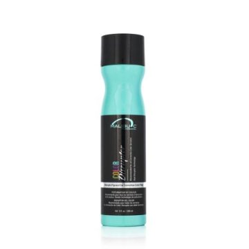 Malibu C Color Disruptor barva za lase barvani lasje 266 ml unisex