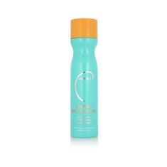 Malibu C Hydrate Color Wellness Conditioner 266 ml vlažilni balzam unisex