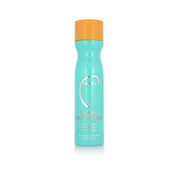 Malibu C Hydrate Color Wellness Conditioner vlažilni balzam unisex