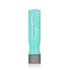 Malibu C Scalp Wellness Conditioner 266 ml balzam za lase suhi lasje unisex