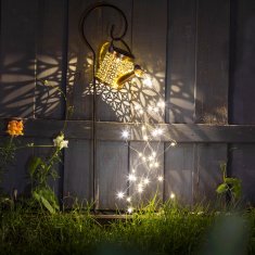Haushalt LED Solar Plug Konev
