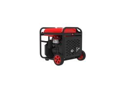 Spark 7000i agregat, inverter, 4,8kW (GSPA0022)