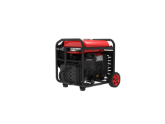 Spark 7000i agregat, inverter, 4,8kW (GSPA0022)