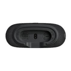 JBL Horizon 3 radio budilka, črna