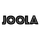Joola