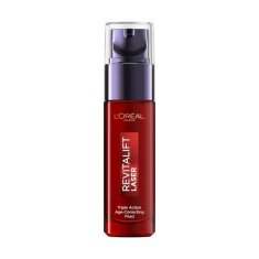 Loreal Paris Revitalift Laser tekočina proti staranju (tekočina proti staranju s trojnim delovanjem) 30 ml