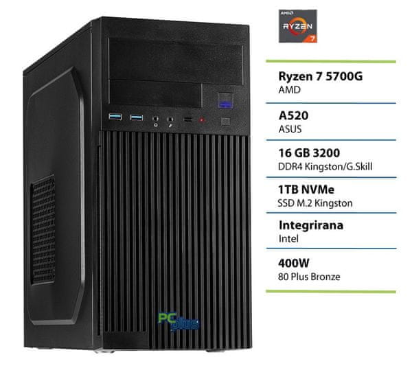 Brezhibna zmogljivost