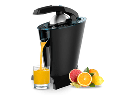 Cecotec Ožemalnik citrusov EssentialVita Hyden 600