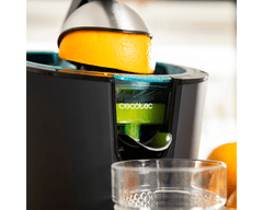 Cecotec Ožemalnik citrusov EssentialVita Hyden 600
