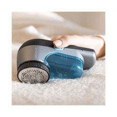 Cecotec Odstranjevalec vlaken Cut-X 4500