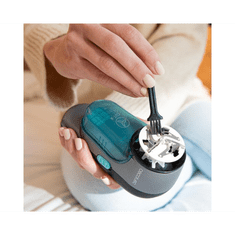 Cecotec Odstranjevalec vlaken Cut-X 4500