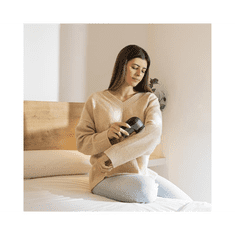 Cecotec Odstranjevalec vlaken Cut-X 4500