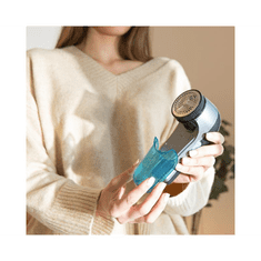 Cecotec Odstranjevalec vlaken Cut-X 4500