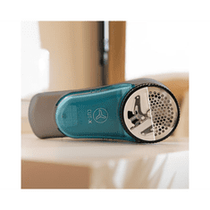 Cecotec Odstranjevalec vlaken Cut-X 4500