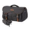 torba za fotoaparat Kalahari SWAVE S-18 - BIG440417