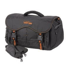 B.I.G. photo torba za fotoaparat Kalahari SWAVE S-18 - BIG440417
