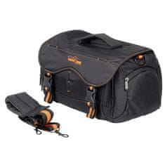 B.I.G. photo torba za fotoaparat Kalahari SWAVE S-18 - BIG440417