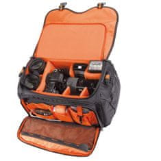 B.I.G. photo torba za fotoaparat Kalahari SWAVE S-18 - BIG440417