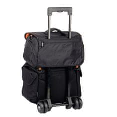 B.I.G. photo torba za fotoaparat Kalahari SWAVE S-18 - BIG440417