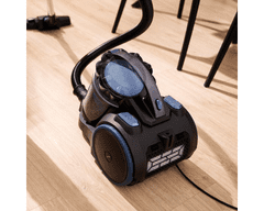 Cecotec Sesalnik Conga Rockstar Multicyclonic XL