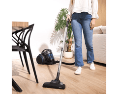 Cecotec Sesalnik Conga Rockstar Multicyclonic XL