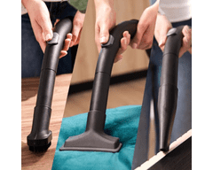 Cecotec Sesalnik Conga Rockstar Multicyclonic XL
