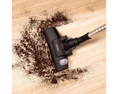 Cecotec Sesalnik Conga Rockstar Multicyclonic XL