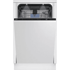 Beko vgradni pomivalni stroj BDIS38040Q