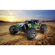 Reely STAGGER 1:10 RtR 4WD elektro buggy 45km/h ekstremno vzmetenje