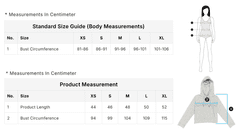 LEAFLETIC Ženska kratka kapucarja iz bombaža z elastanom – udobna in modna, XS